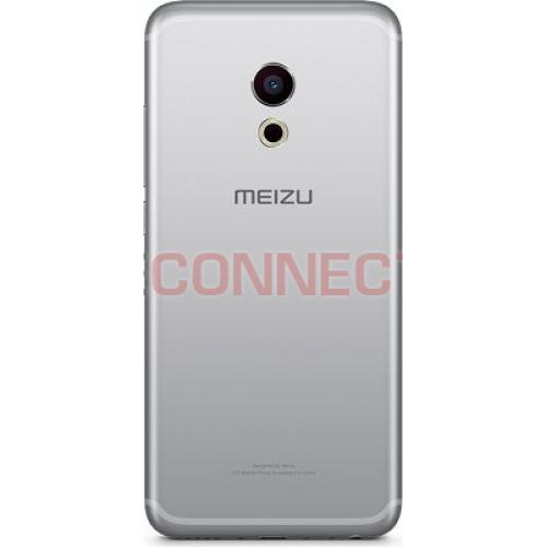 Meizu Pro 6 32GB Silver